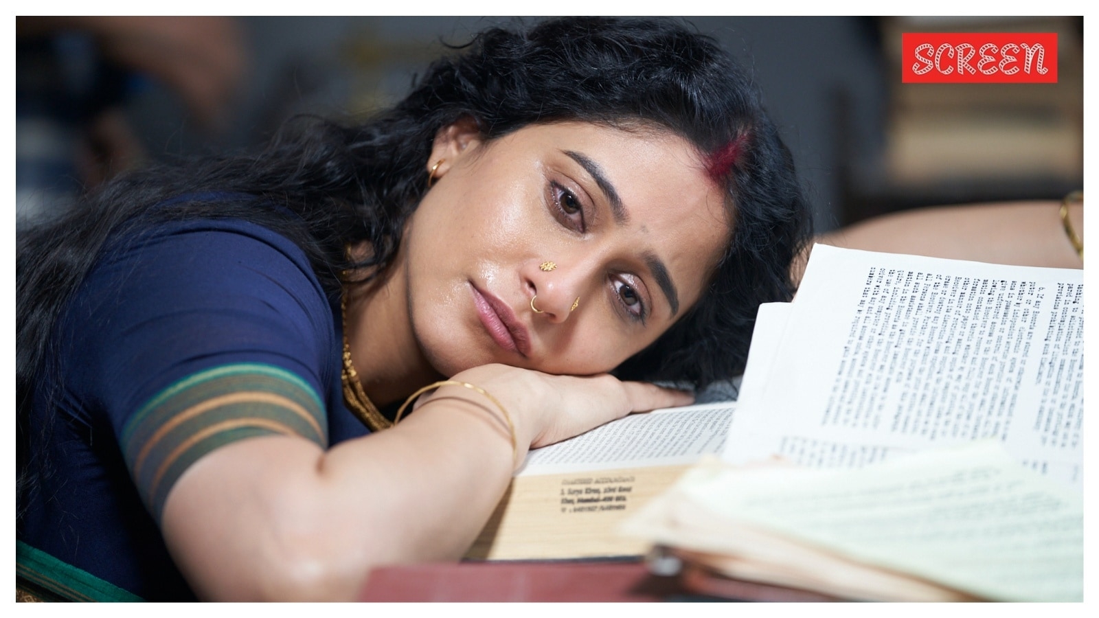 Regina Cassandra wants to play more North Indian characters: ‘Not knowing the language is an excuse, Bollywood has bigger issues to deal with'