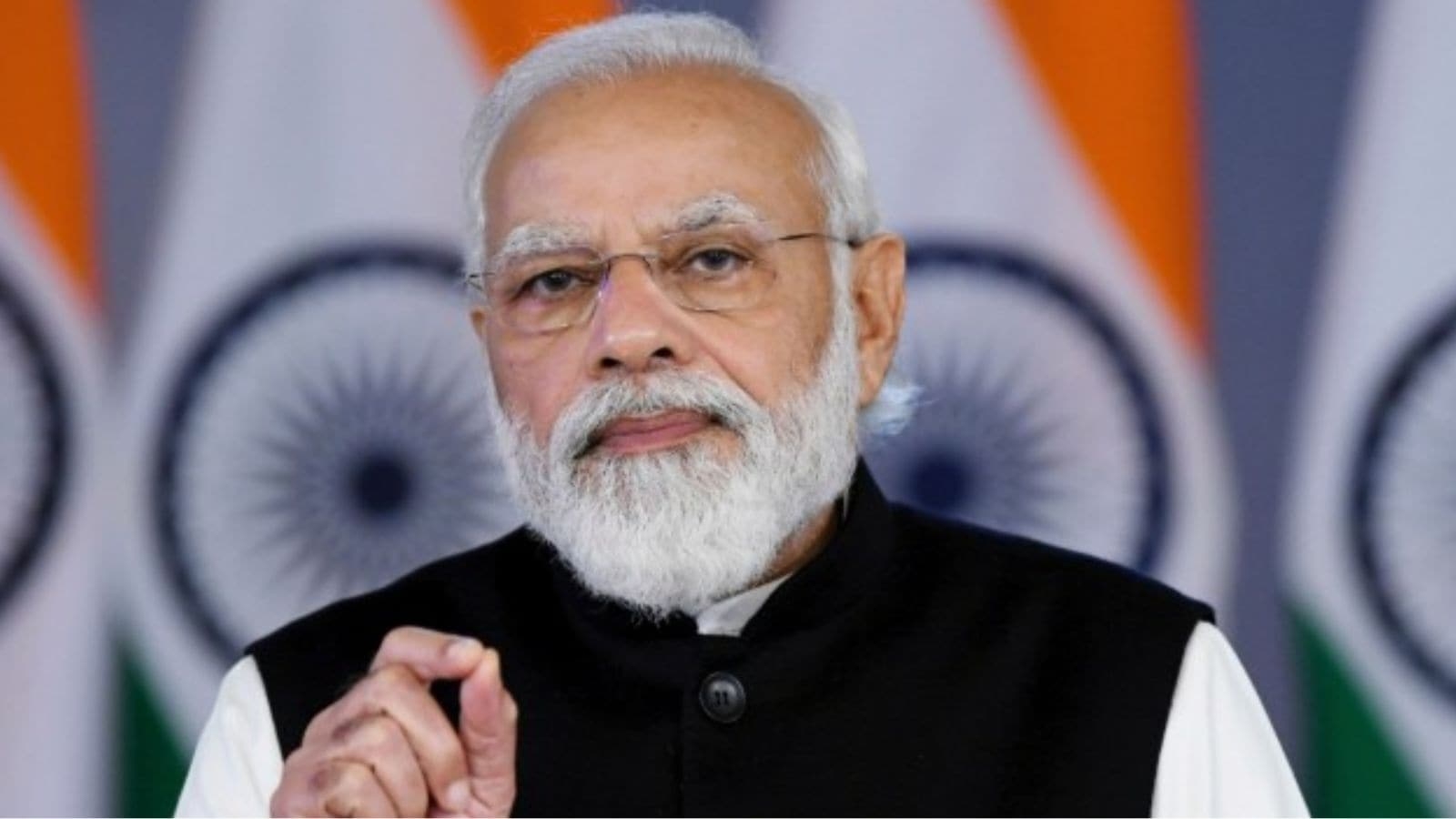 PM chairs meeting on tourism hit by Pahalgam attack