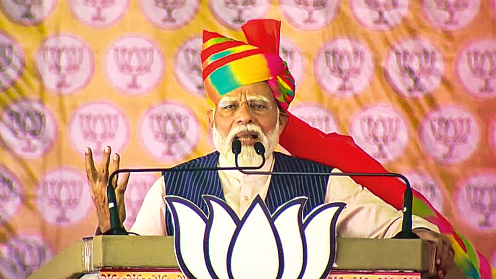 PM inaugurates HMIS system SMC-run hospitals to integrate into centralised digital health database