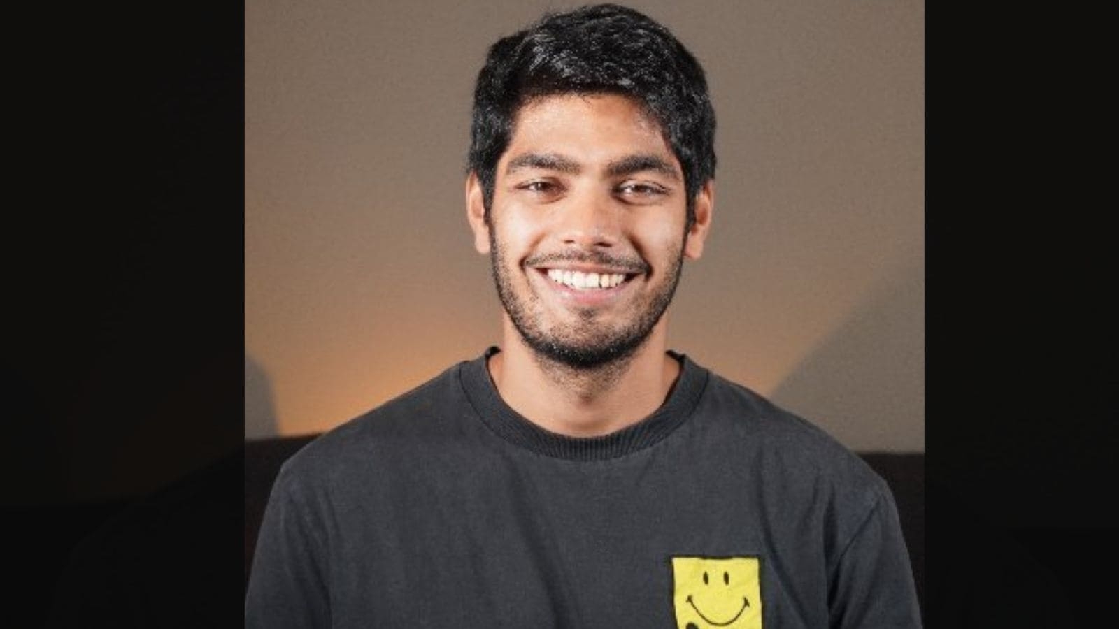 Influencer Mohak Mangal agrees to remove ‘objectionable' parts from YouTube video on ANI