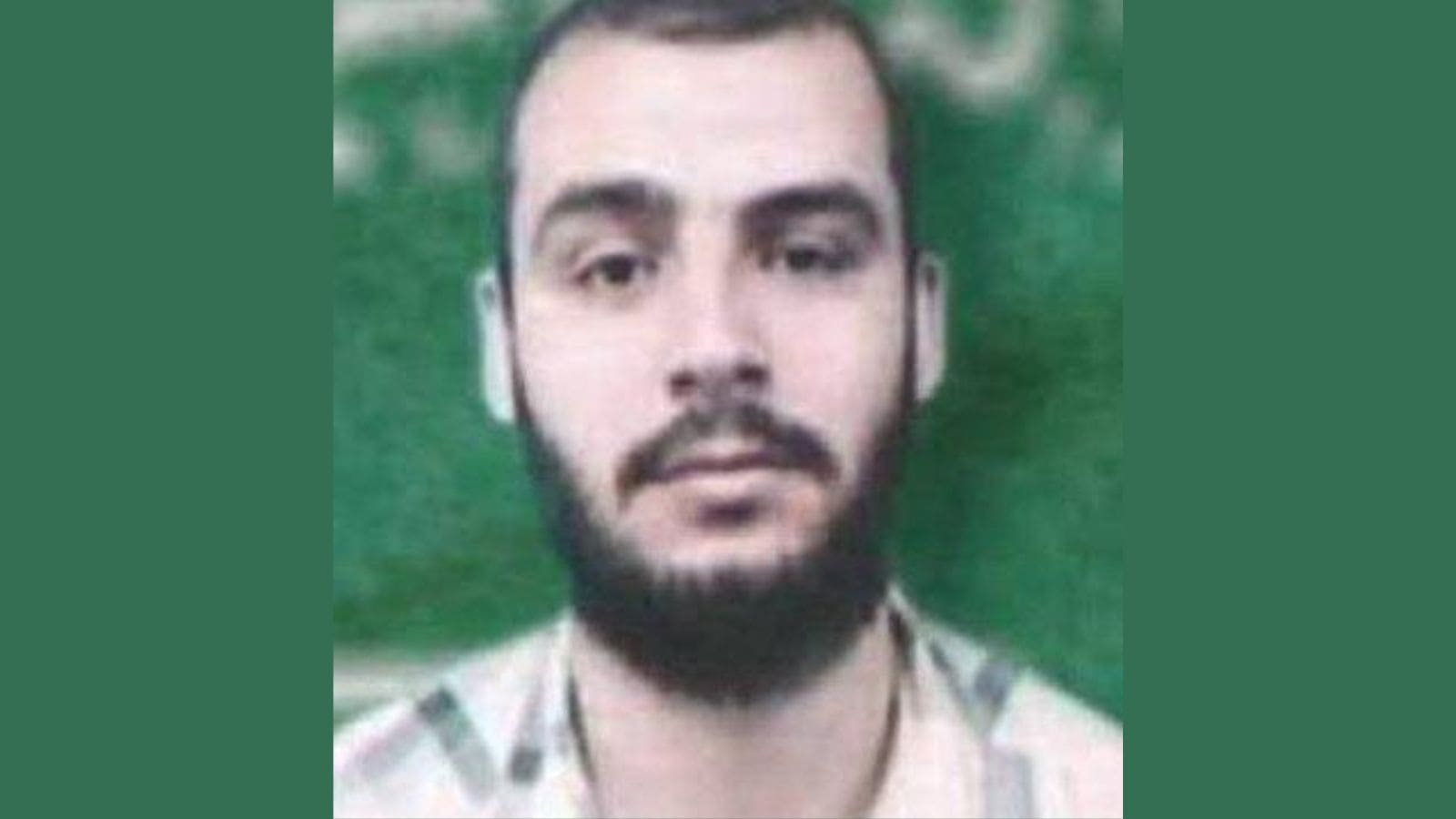 Mohammad Sinwar: The ghost commander behind Hamas's deadliest strikes