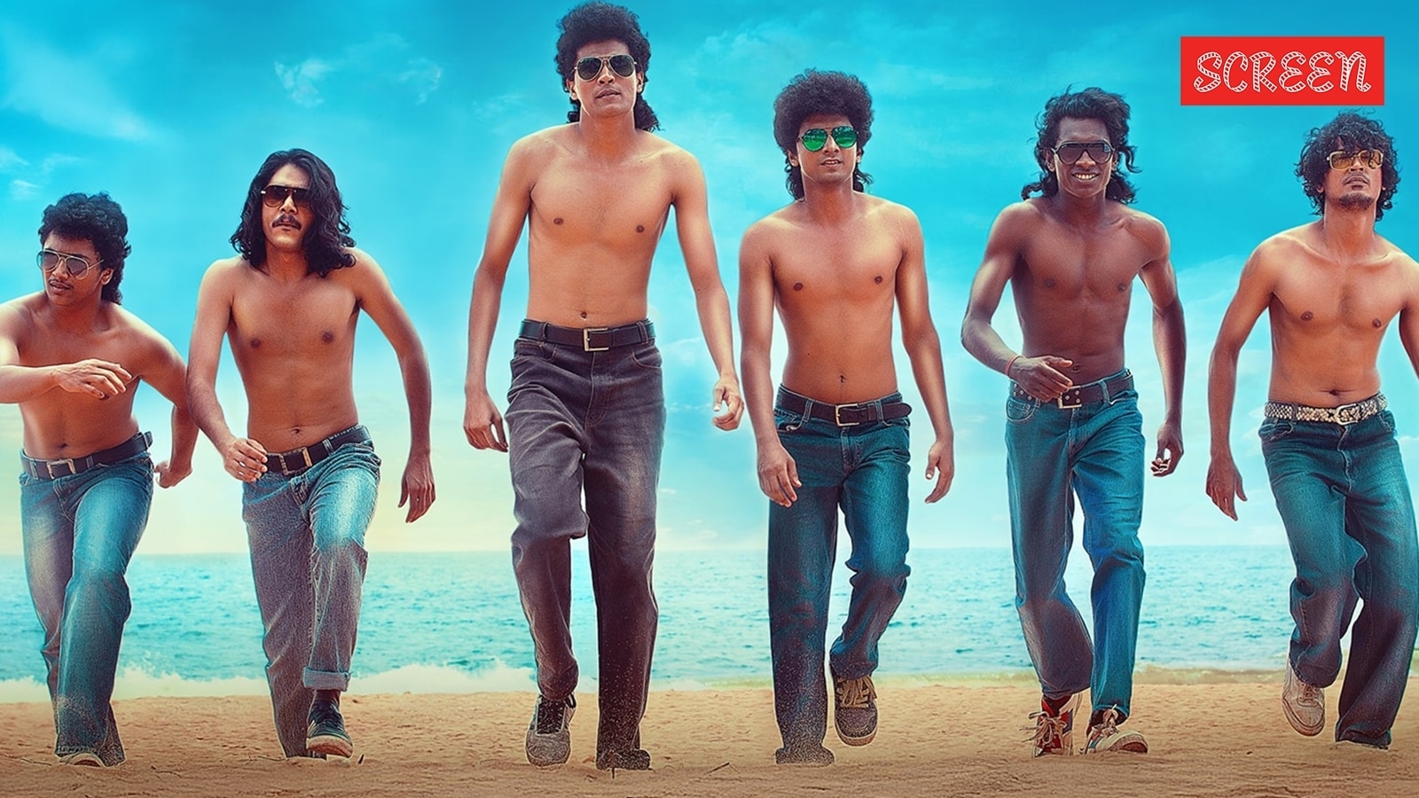 Moonwalk movie review: This tribute to Michael Jackson is yet another example of why Malayalam cinema soars while Bollywood struggles