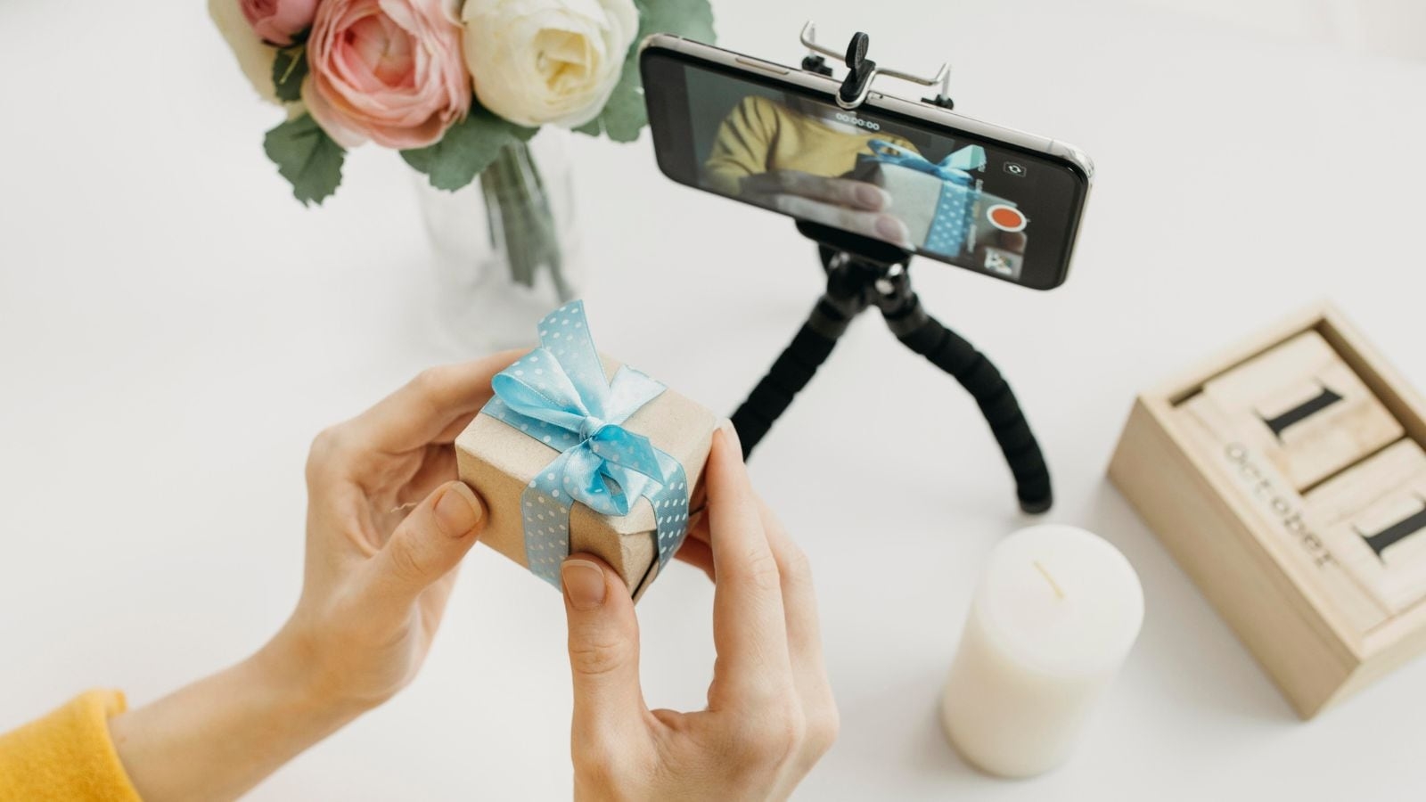 Mother's Day 2025: Top 6 gift ideas to surprise your tech-savvy mom
