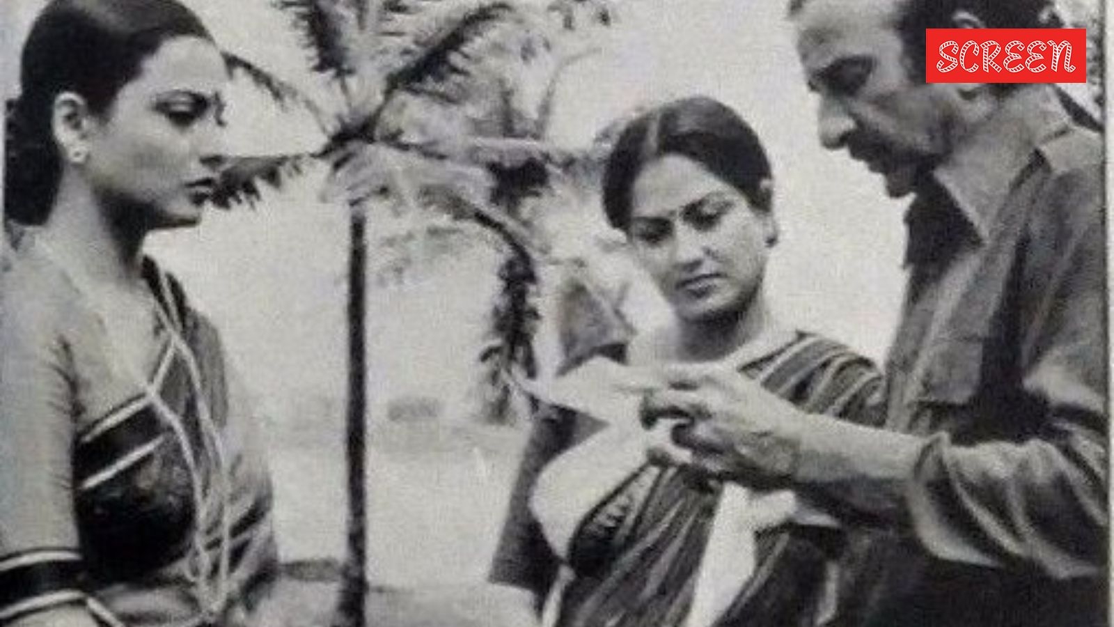 ‘Rekha was jealous, insecure about her height; entire crew laughed at her when she tried to take my role': Moushumi Chatterjee recalls rivalry