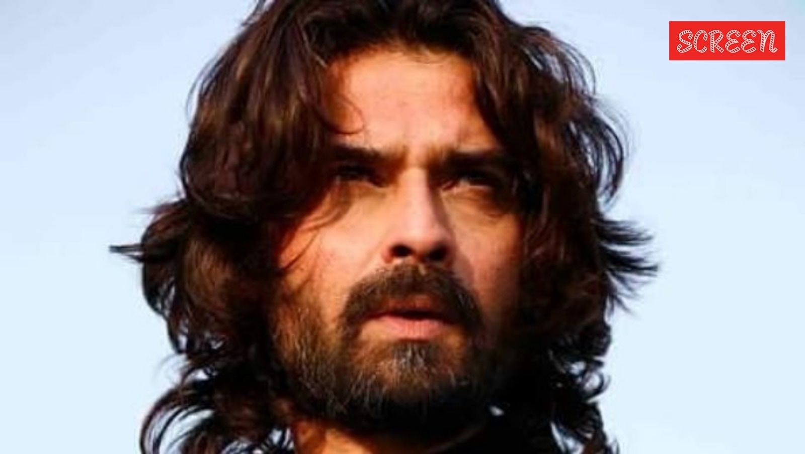 Mukul Dev spoke about ‘dark forebodings' in final Instagram post before death: ‘And if your head explodes…'