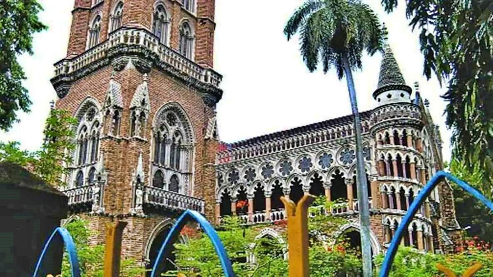 Mumbai University starts admission process for PG courses, first merit list to be out on June 17