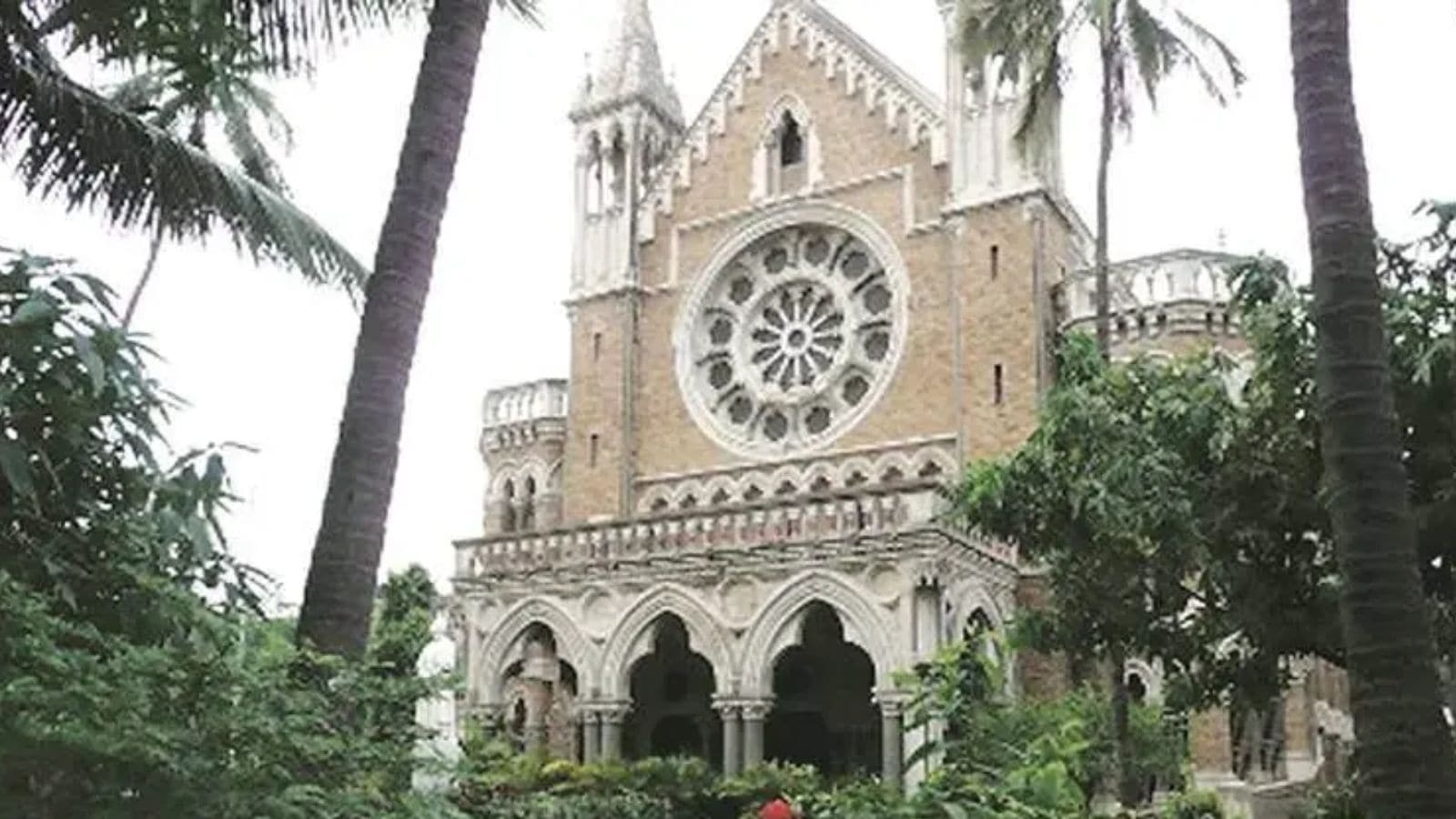 Mumbai University closes admission registration; commerce, allied courses most popular