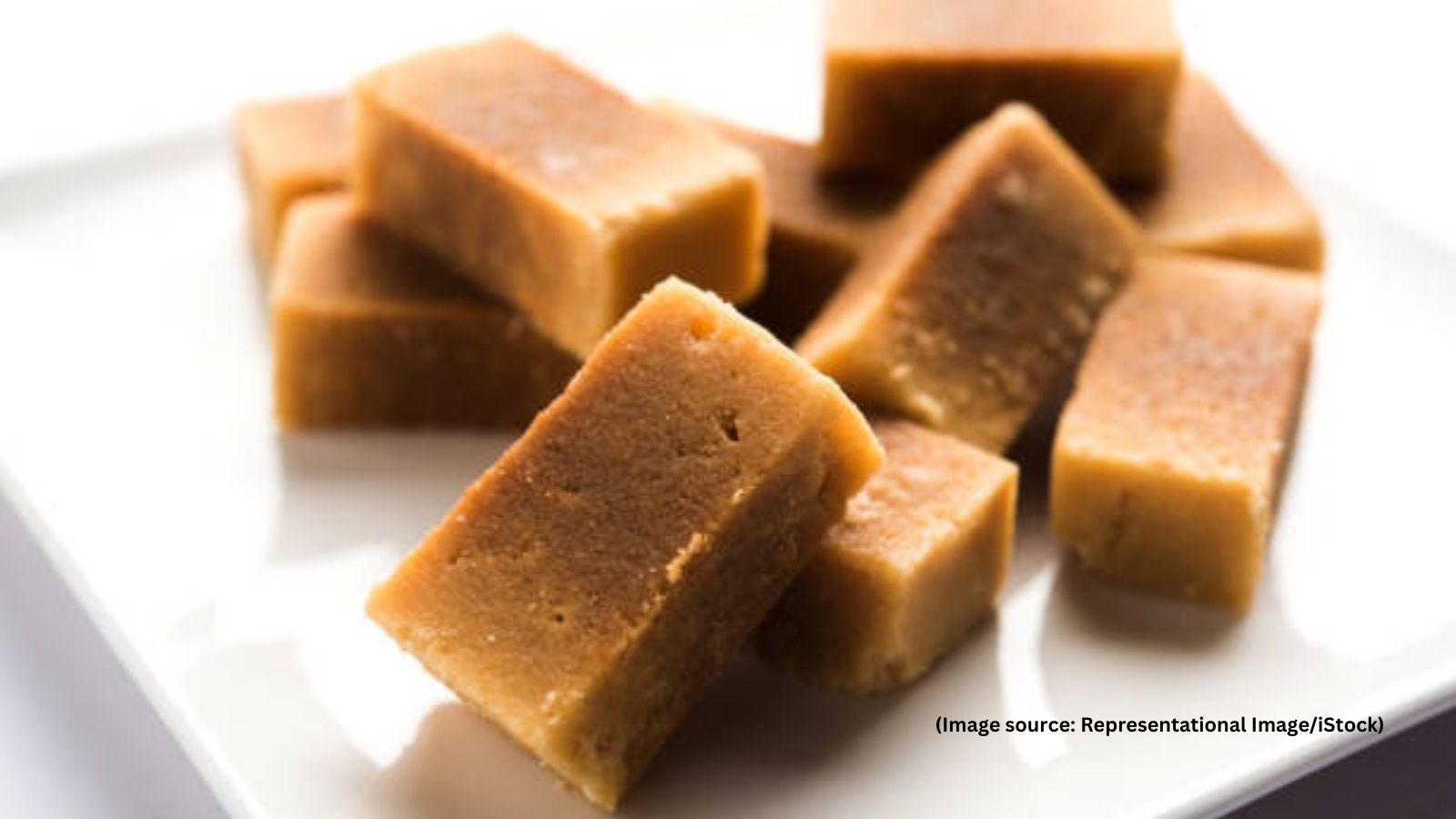 Jaipur sweet shops drop ‘Pak' from product names, rename Mysore Pak to Mysore Shree; Indian linguist says ‘Pak means…'