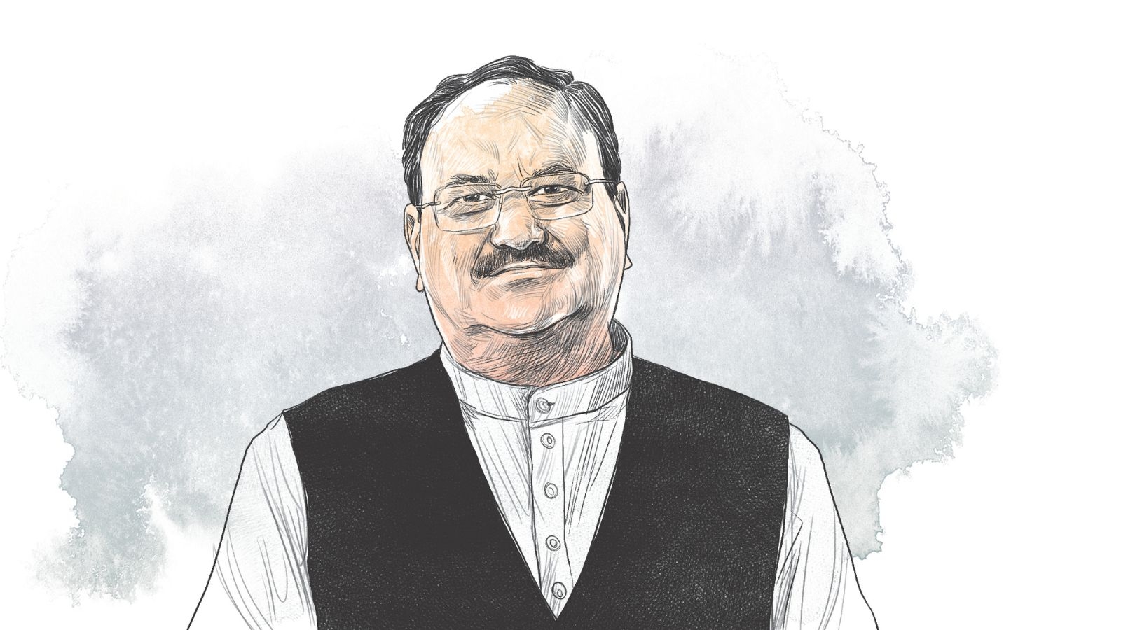Delhi Confidential: String of meetings