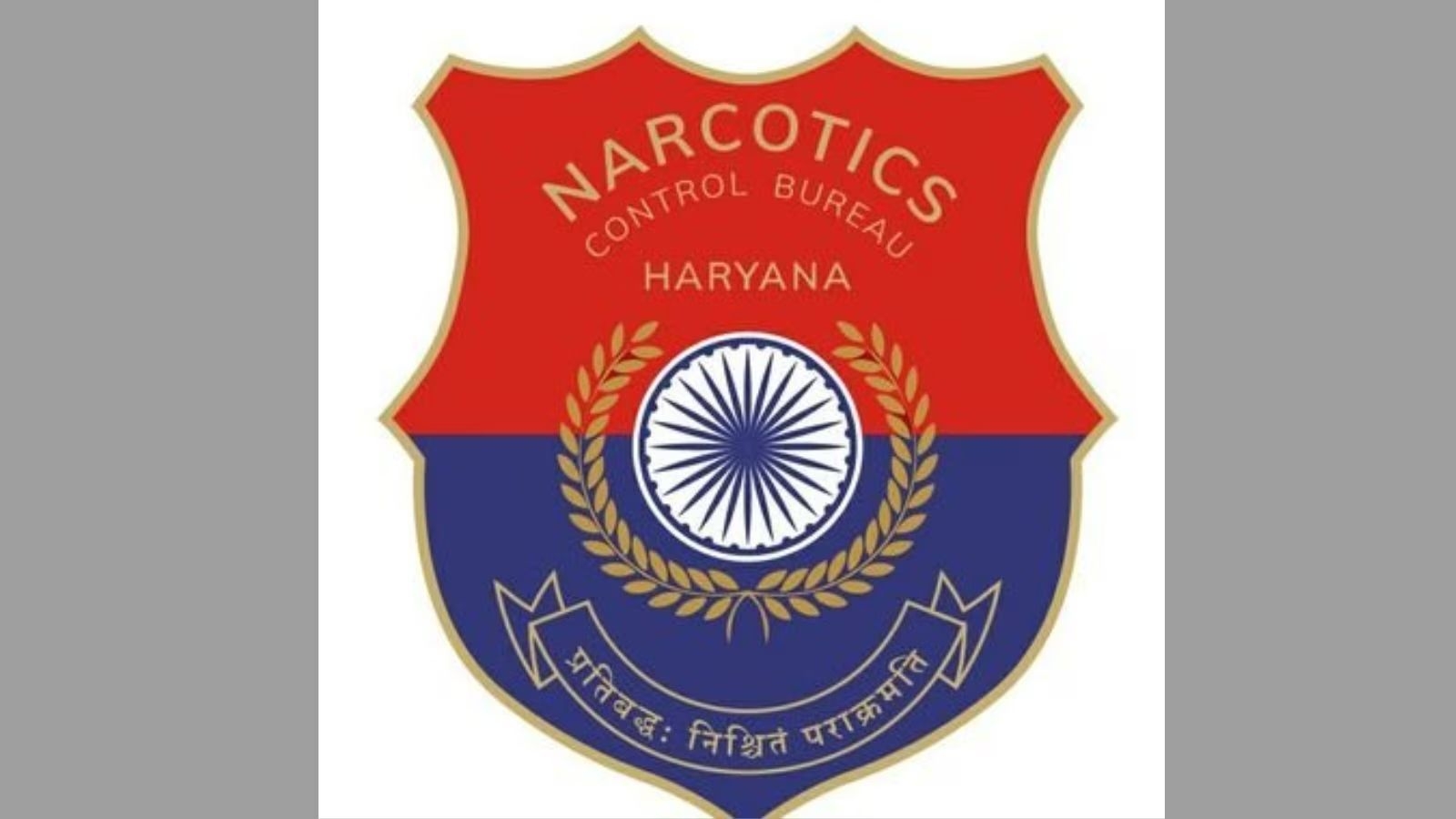 Haryana Police move to bar drug traffickers from government welfare benefits