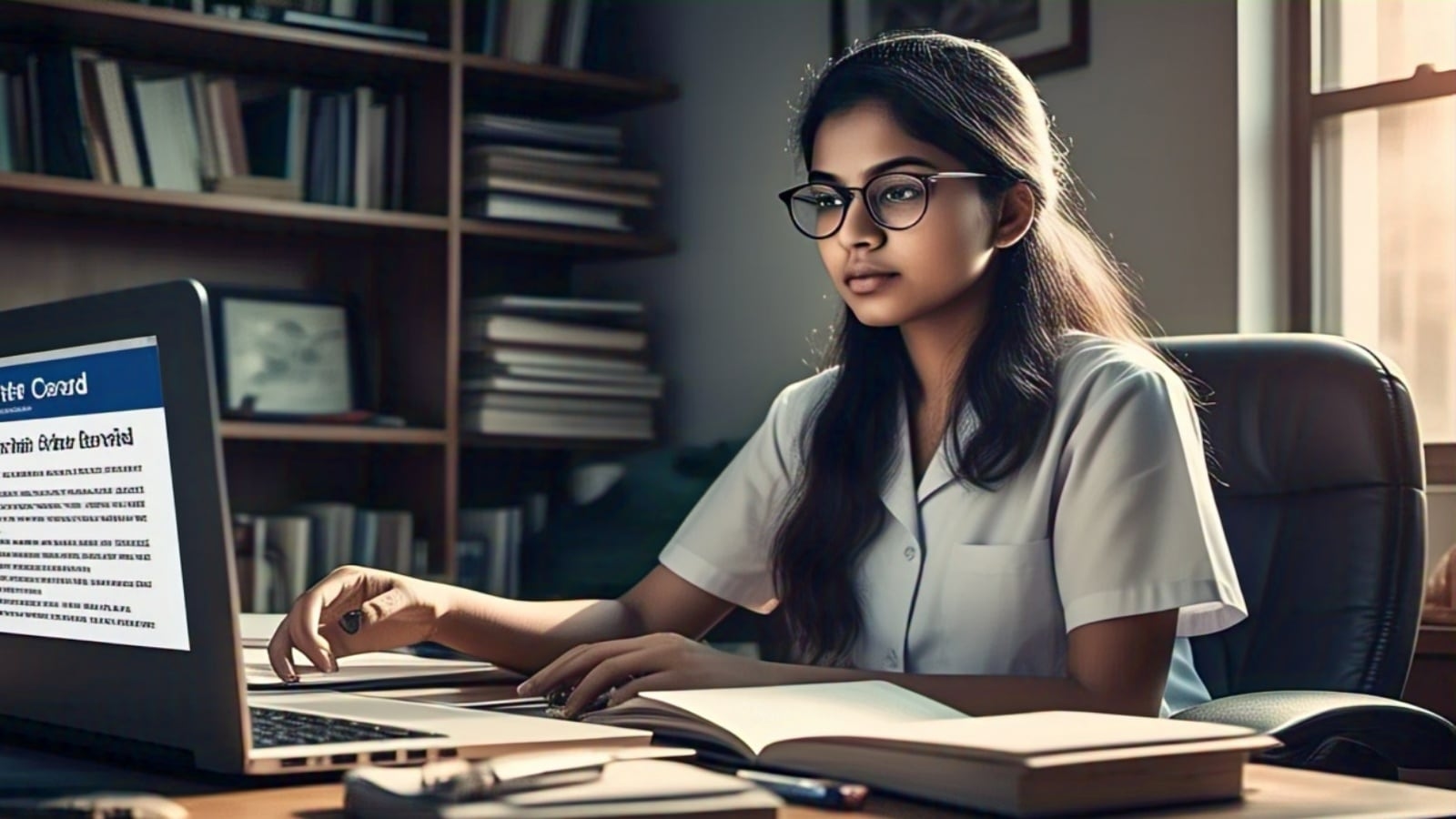 NEET-UG: NTA identifies, reports Instagram, Telegram channels ‘claiming to have access' to Q paper