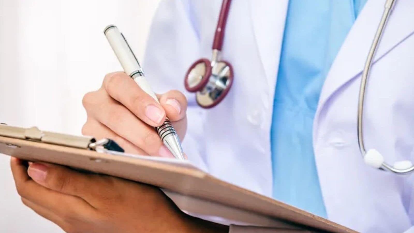 US health body halts renewal, issuance of subawards to Foreign entities: NIH-funded research projects feel grants heat
