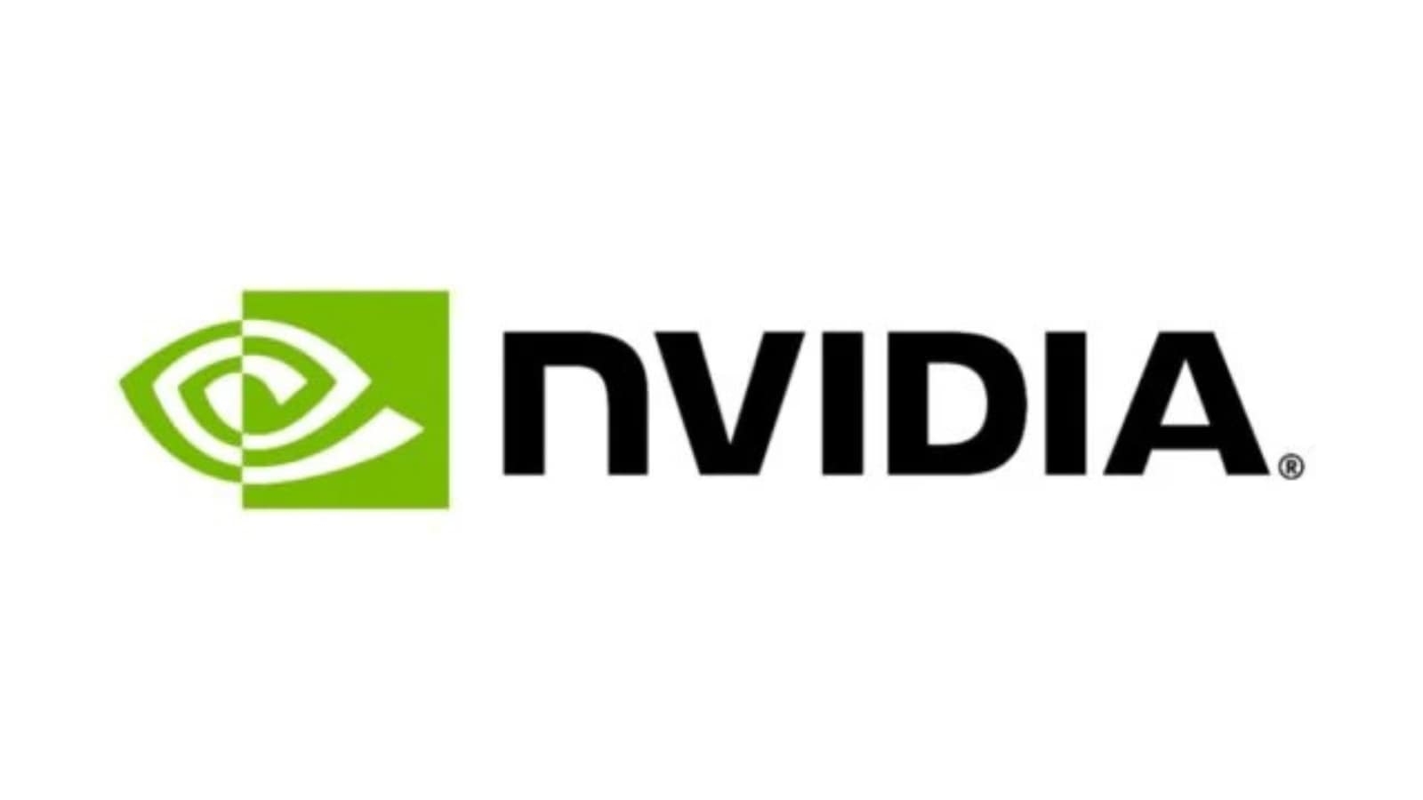 Nvidia discloses more China risks, but CEO praises Trump