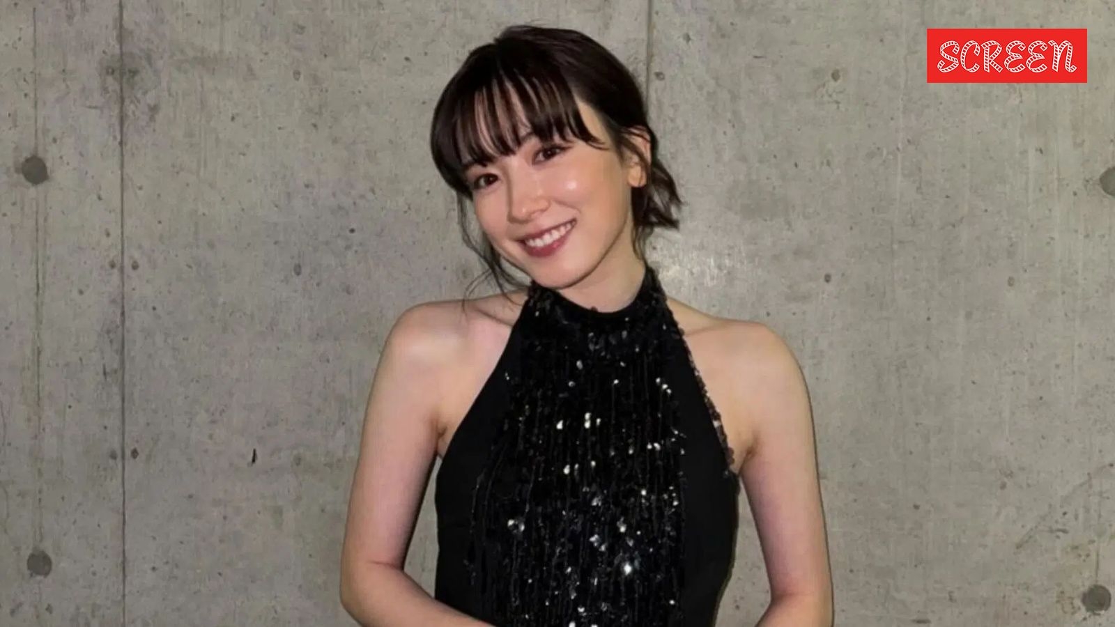 News Anchor star Nagano Mei quits new J-drama amid rumoured relationship with co-actor, agency says ‘great trouble caused to relevant units'