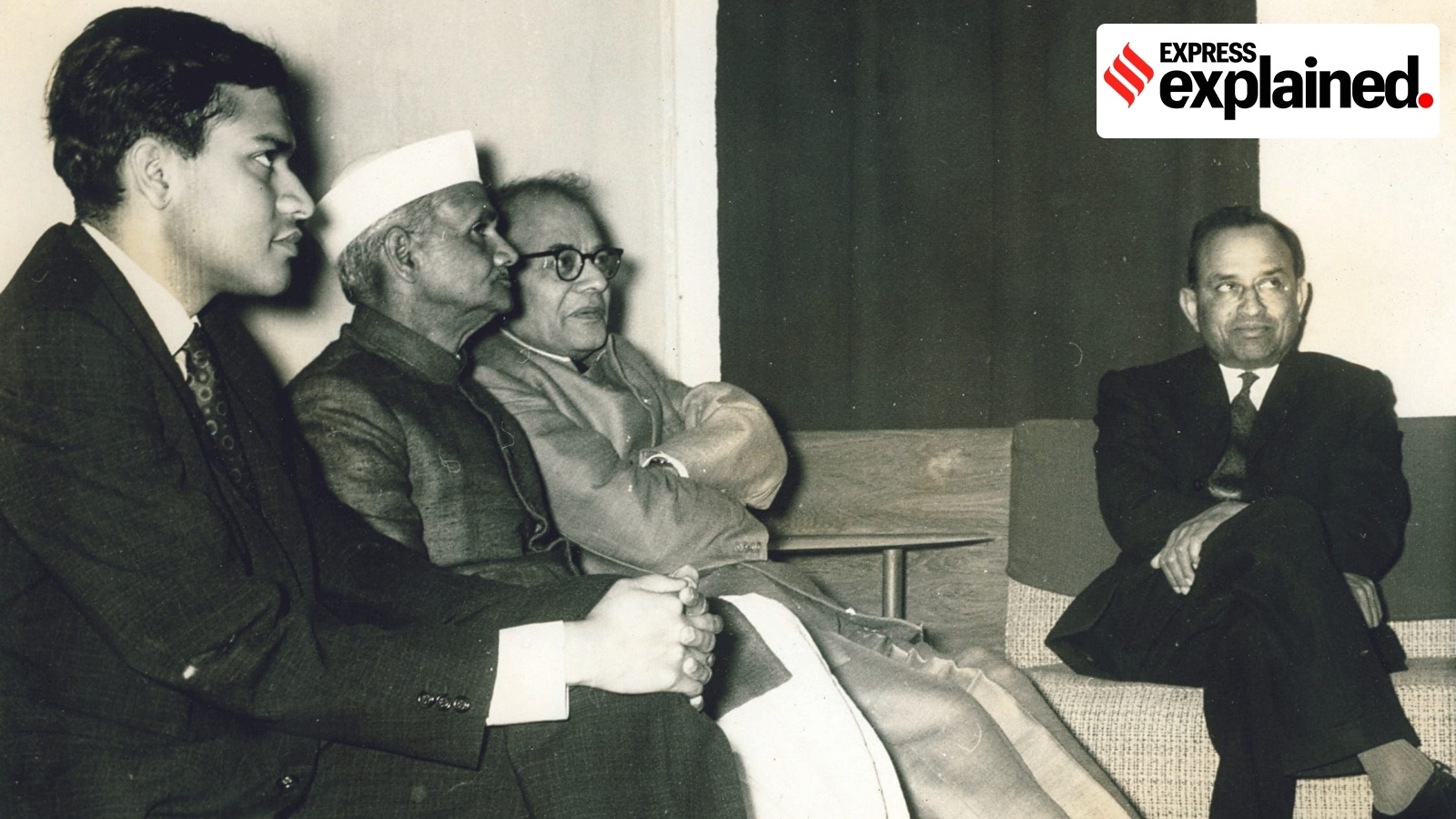 A great ambassador for science: Jayant Narlikar's efforts to popularise science in India
