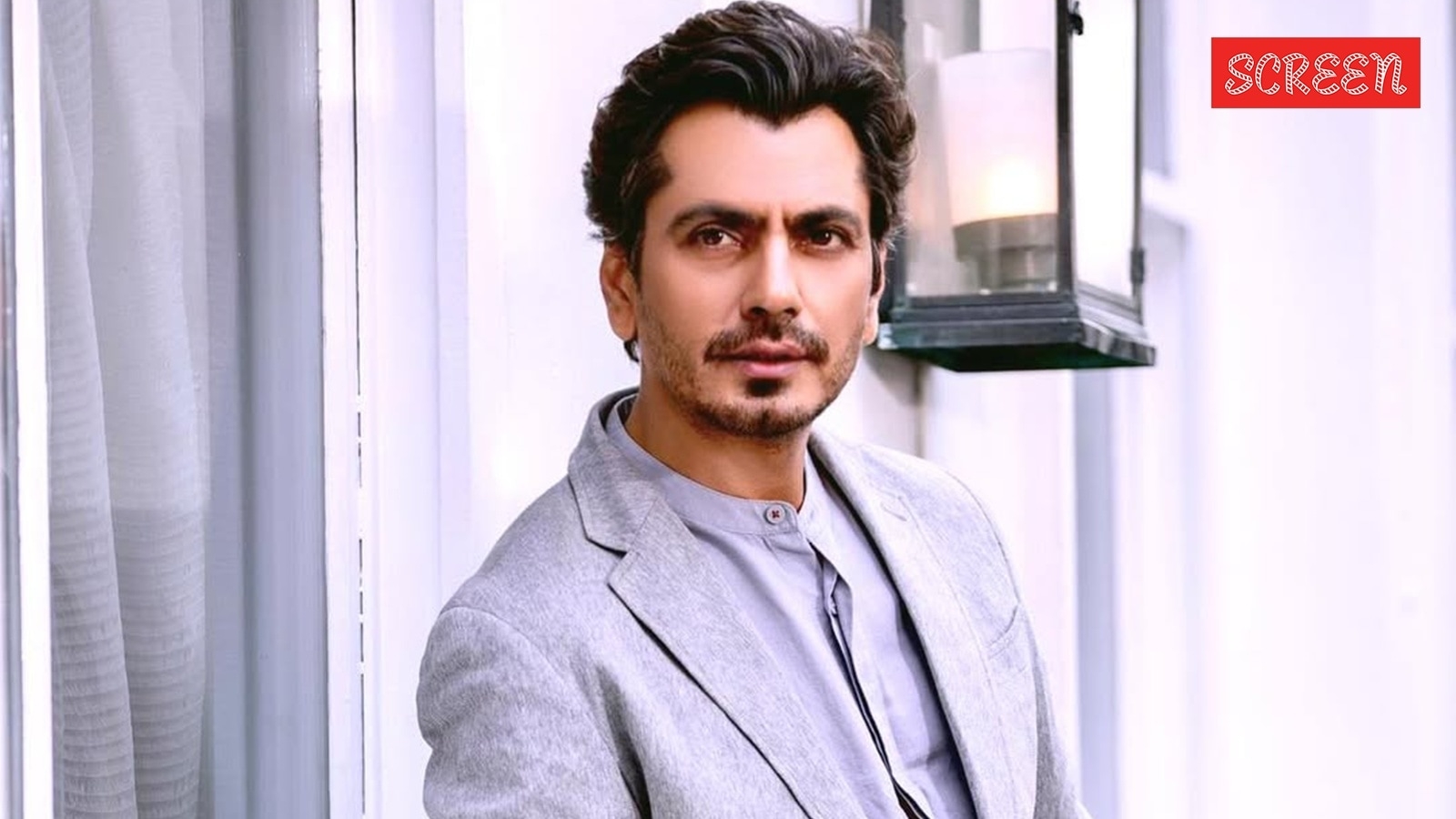 ‘Angry' Nawazuddin Siddiqui says there are ‘no friendships' in Bollywood among ‘insecure' actors, deserving actors only get supporting roles: ‘We cast unreliable actors'