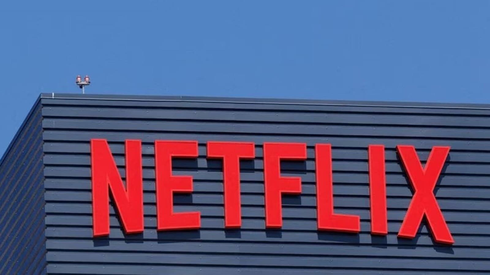 Netflix is dropping support for older Amazon Fire TV Stick: See if you are affected