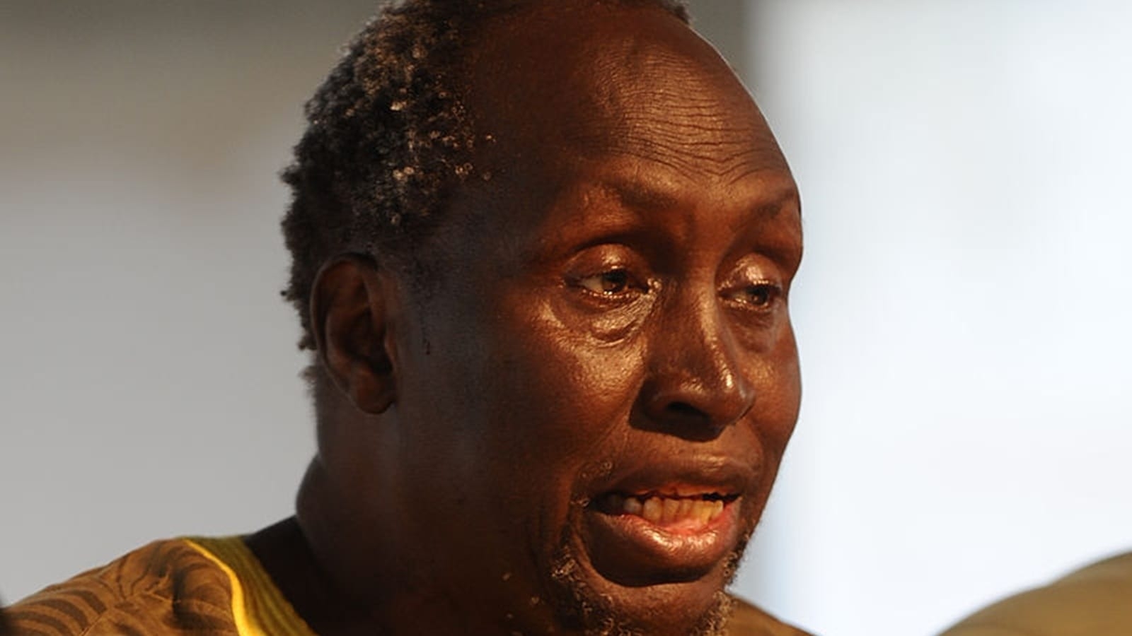 Ngũgĩ wa Thiong'o is no more: 5 must-read works that cement his legacy as a ‘towering giant of African literature'