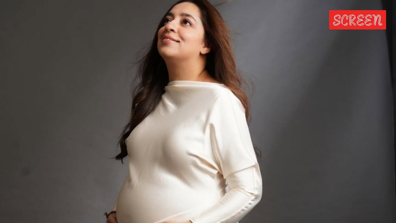 Border 2 producer Nidhi Dutta announces pregnancy: ‘The journey to get to this picture has been one of tears, fear, pain & longing…'