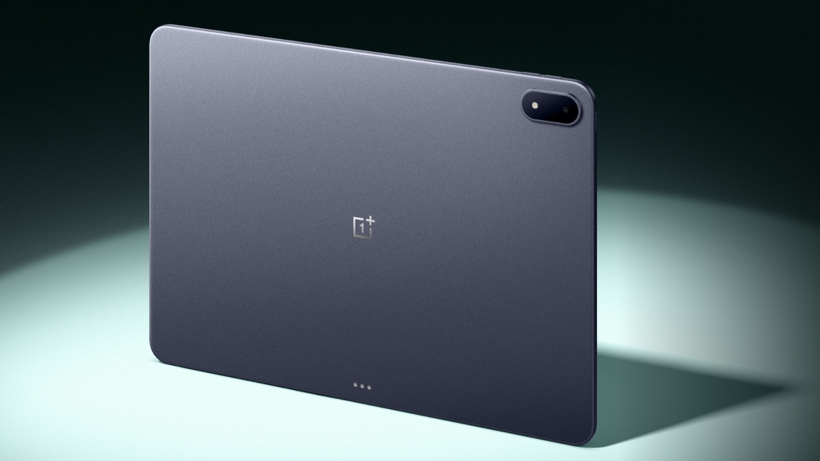 OnePlus Pad 3 with Snapdragon 8 Elite coming on June 5: Here's what we know so far