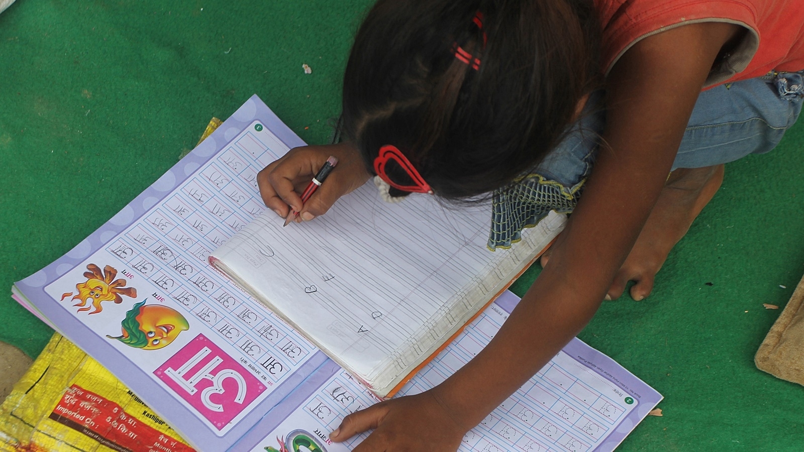 ‘Under huge stress': Open school students move Delhi HC as JEE-Mains counselling begins before their Class 12 results are out