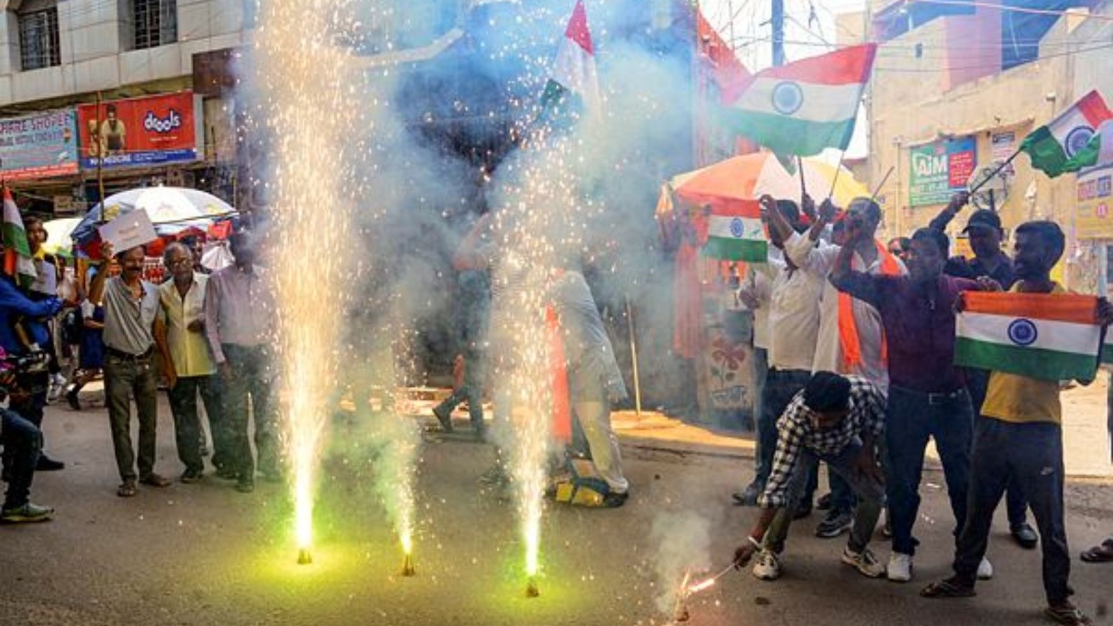 Govt acts on online misinformation on Operation Sindoor; power infra, banks on ‘high alert' over cyberthreats