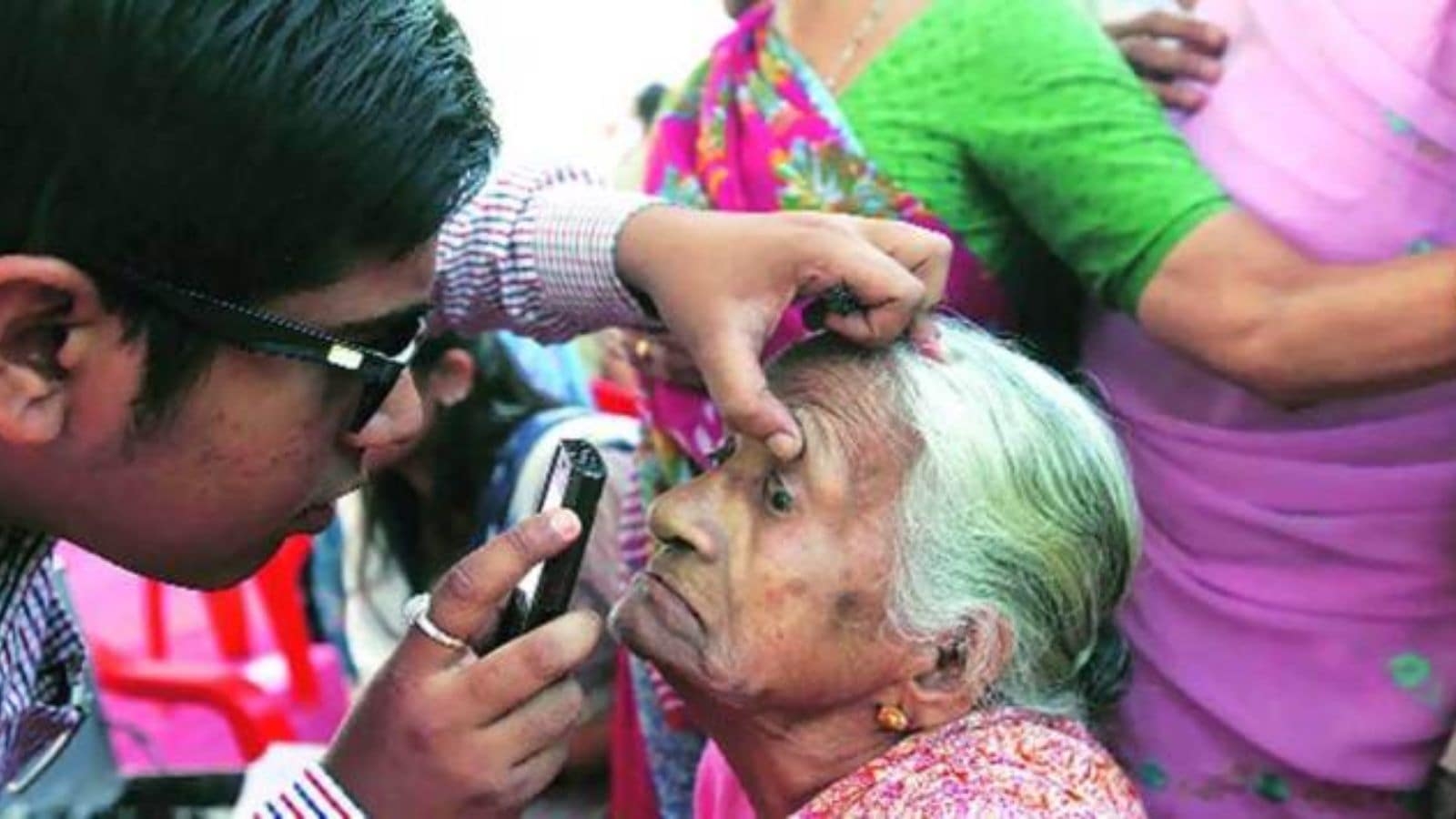 State govt employees, pensioners to get benefits of AB-PMJAY