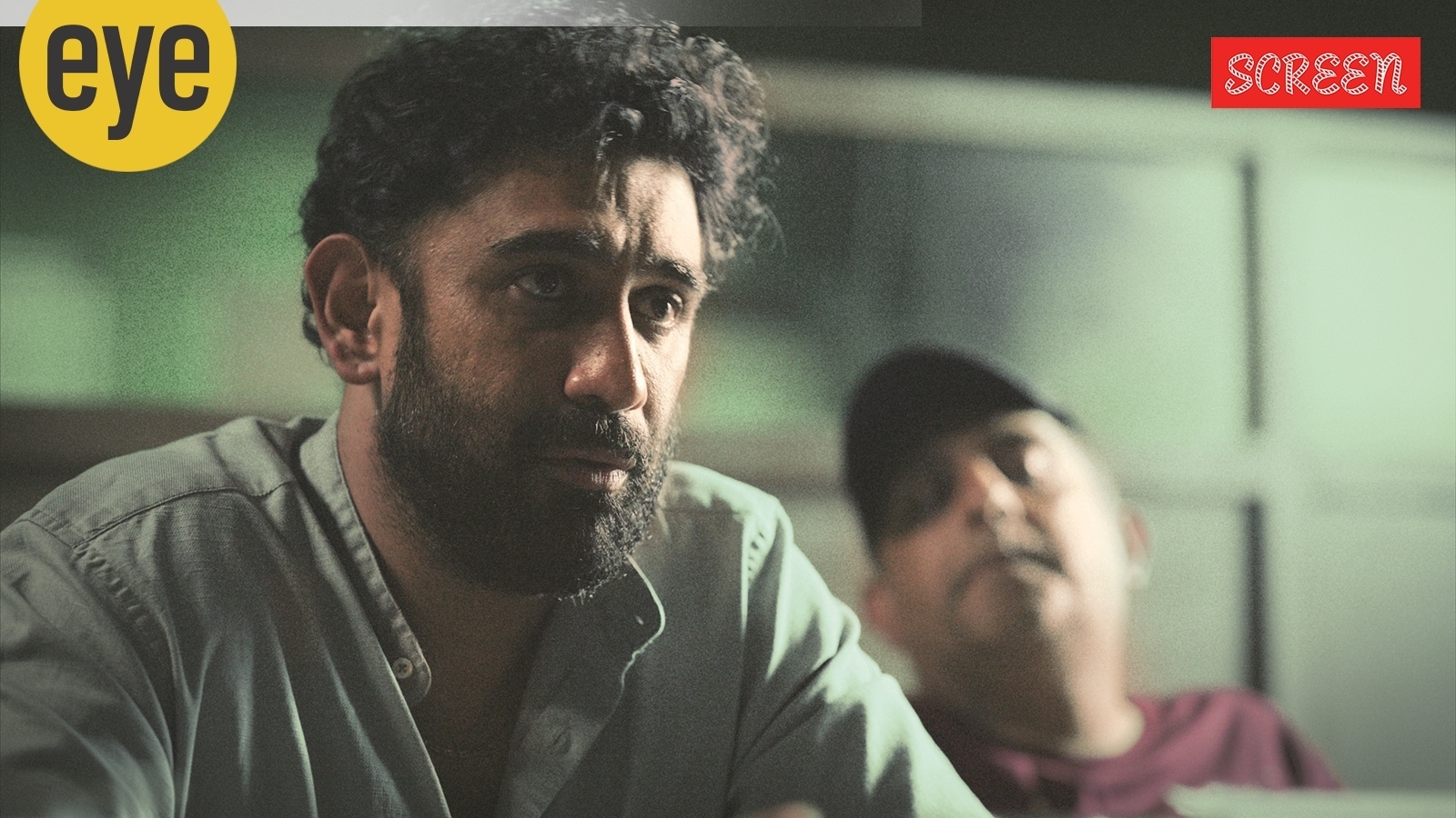 Pune Highway explores the many facets of friendship