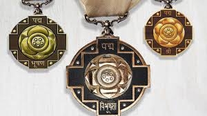Padma Awards 2025: A complete list of winners with respective disciplines