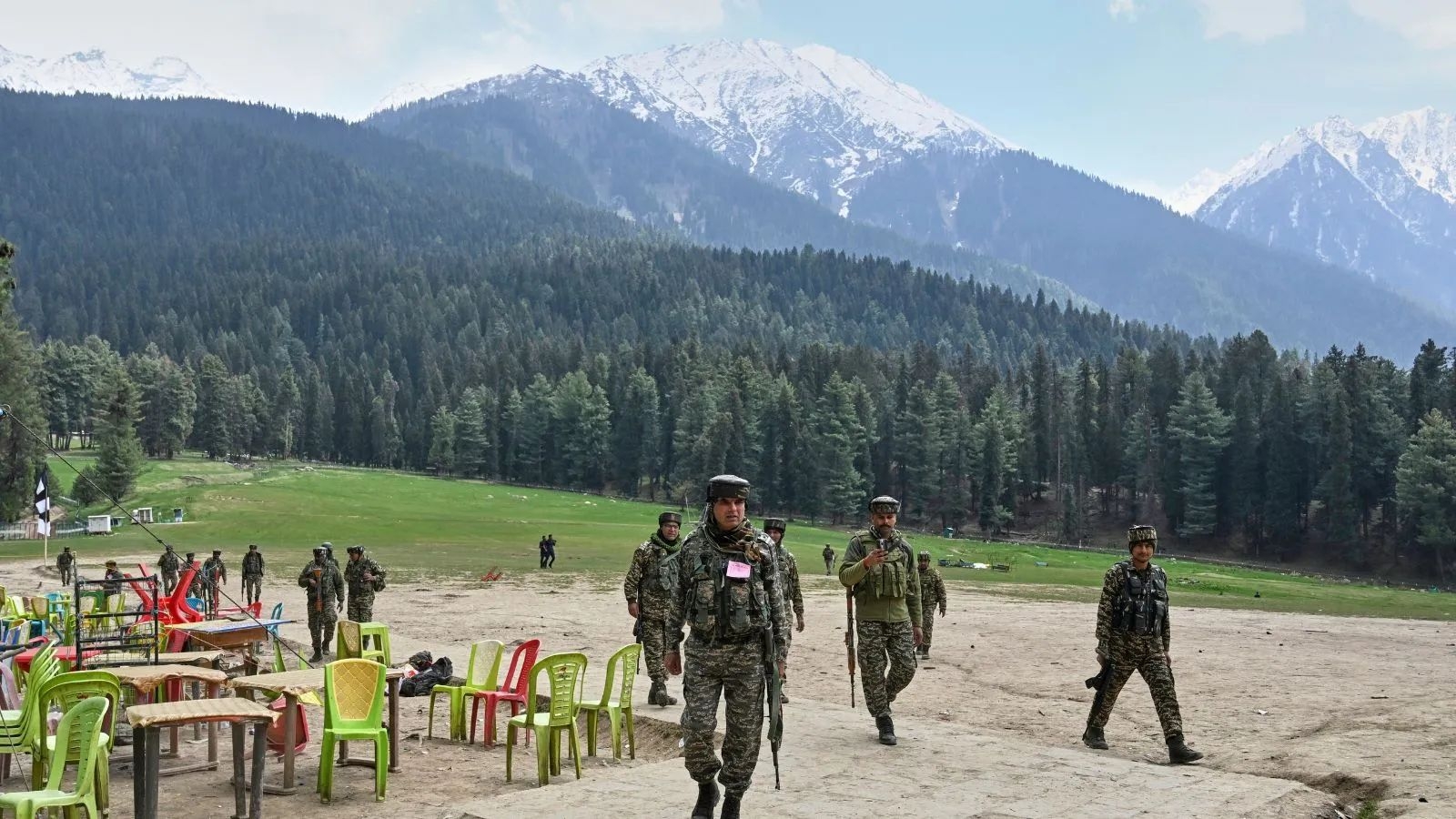 Civil defence authorities seek units in all districts for better coordination