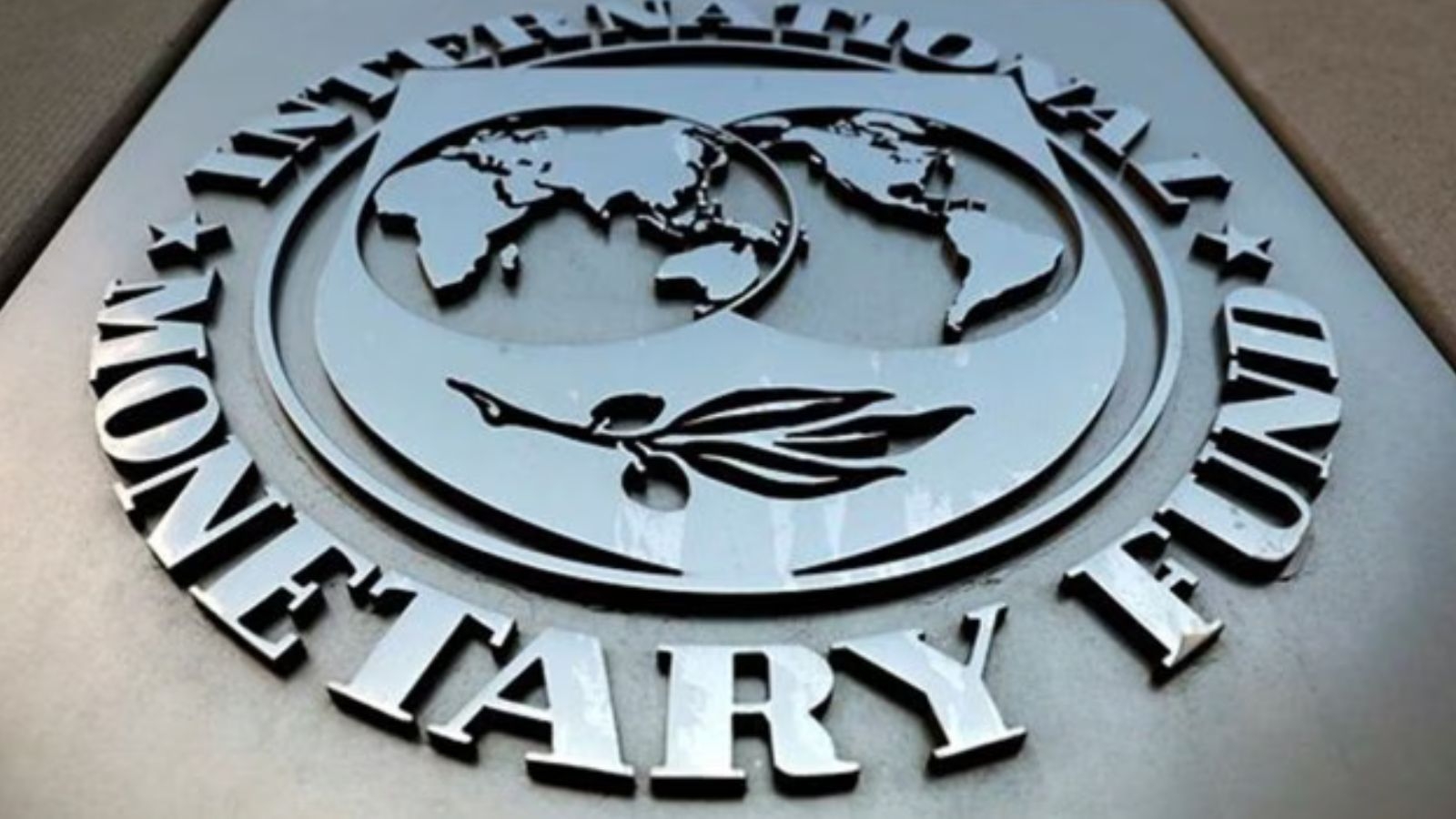 IMF says talks with Pakistan on budget ‘constructive', commits to continue talks