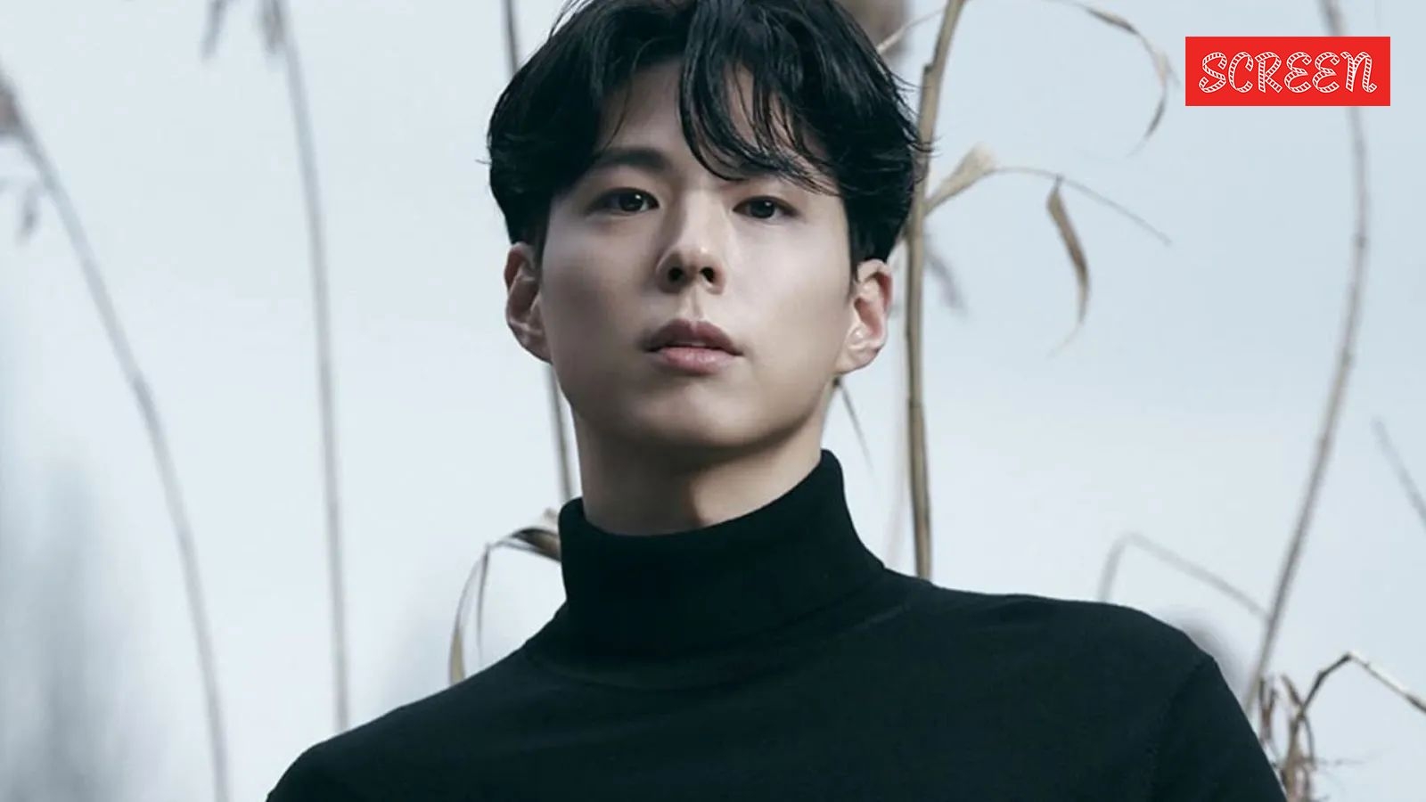 Park Bo Gum made a request to Kim So Hyun years ago: ‘Remember this when the time comes'; the story behind Good Boy casting