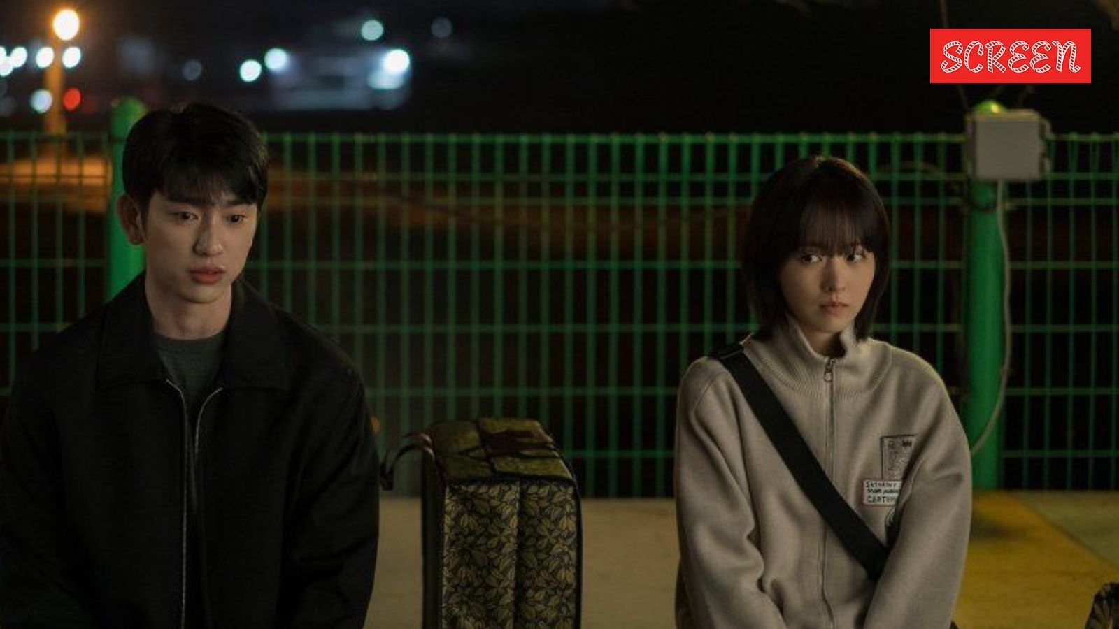 Our Unwritten Seoul first impression: Does Park Bo Young even need a male lead in her K-dramas anymore?