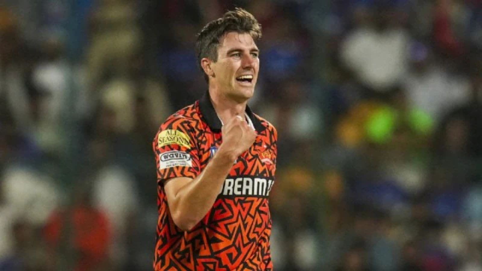 Aussie Chief updates on saftey of Australian players in IPL and PSL: ‘We continue to work closely with the Australian Government, PCB, and BCCI'