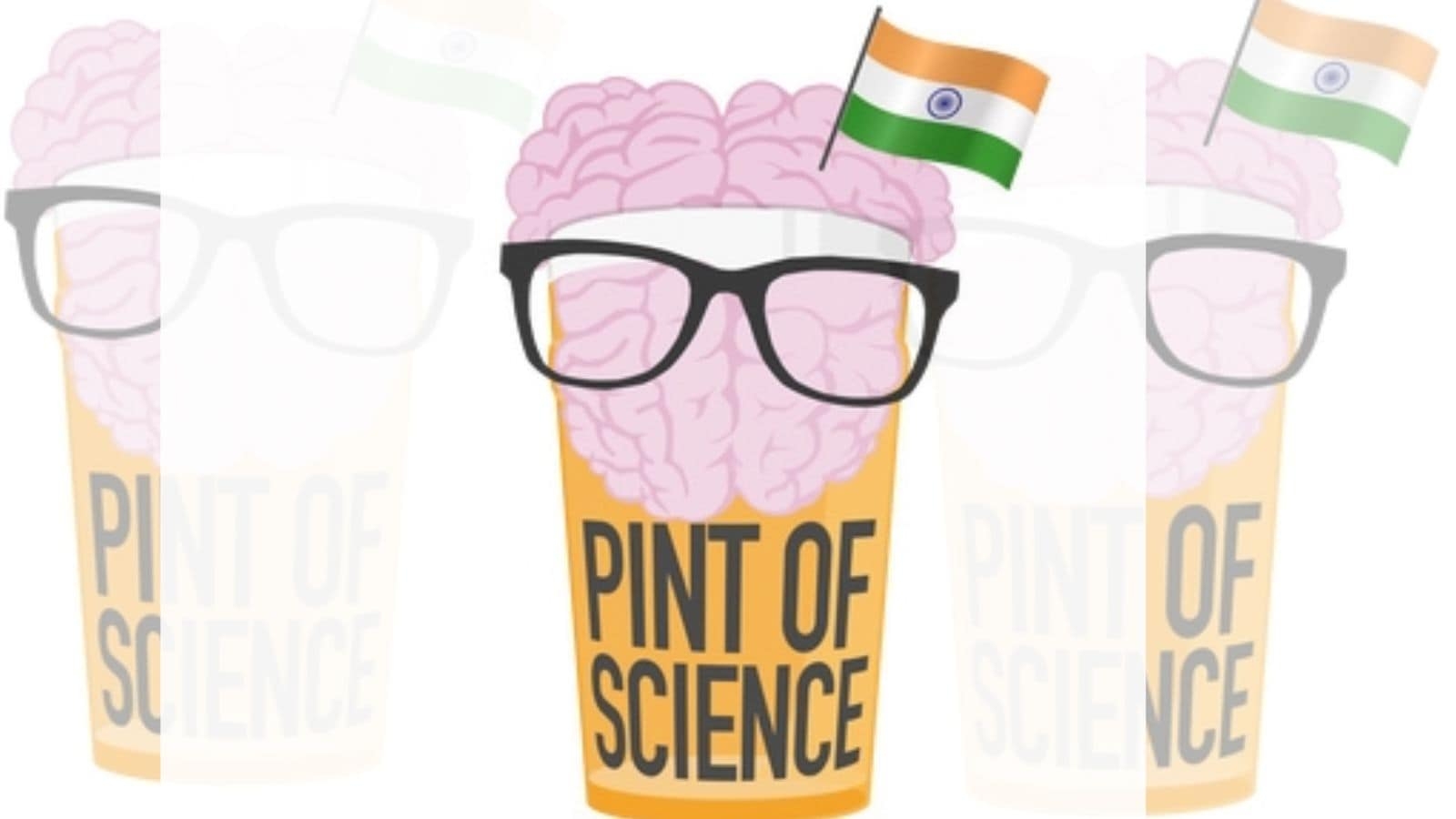 Pint of Science festival: Are all snakes venomous? How do vaccines work? Researchers decode these questions — at a pub in Delhi