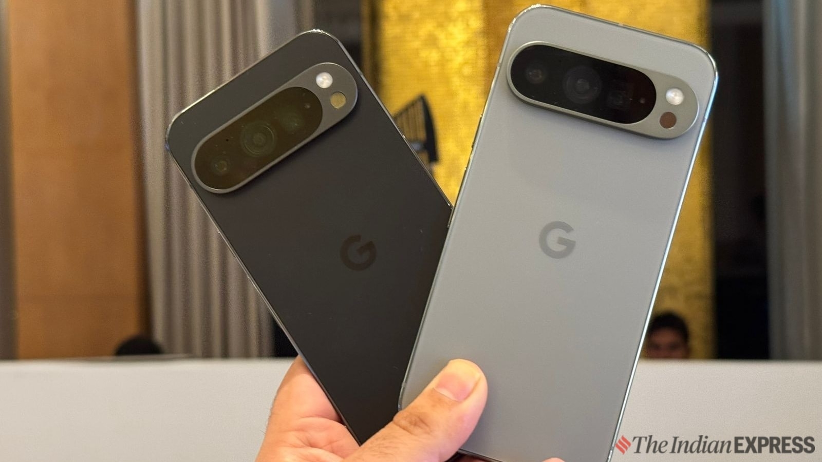 Google Pixel 10: From cameras to chipset, here's what we know so far