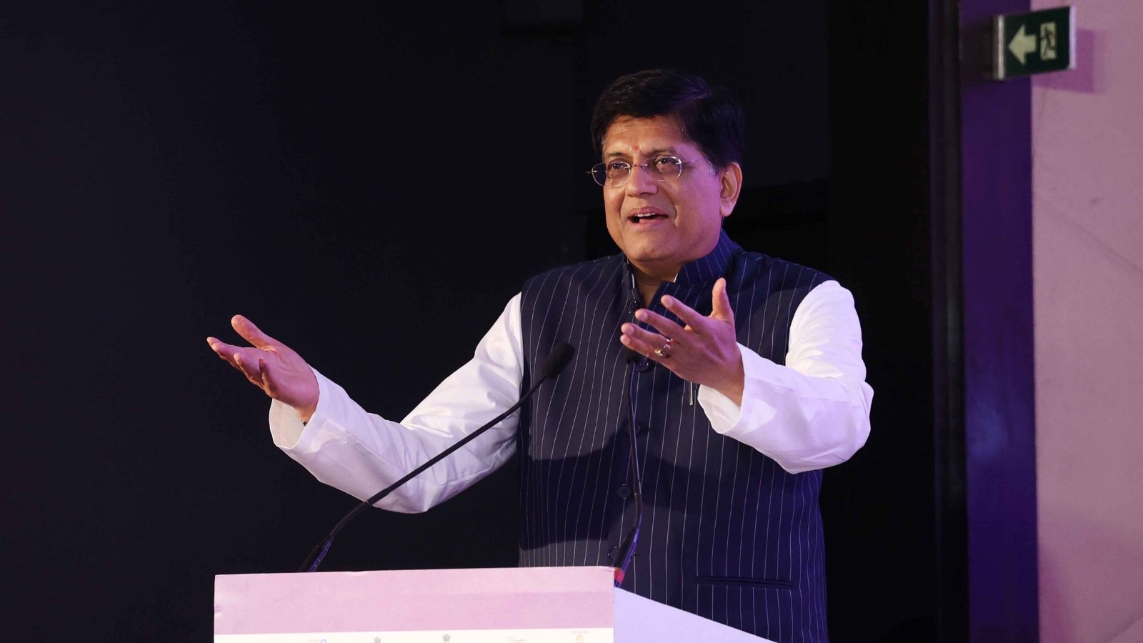 Free trade agreement with the US? What India needs to do to secure a deal