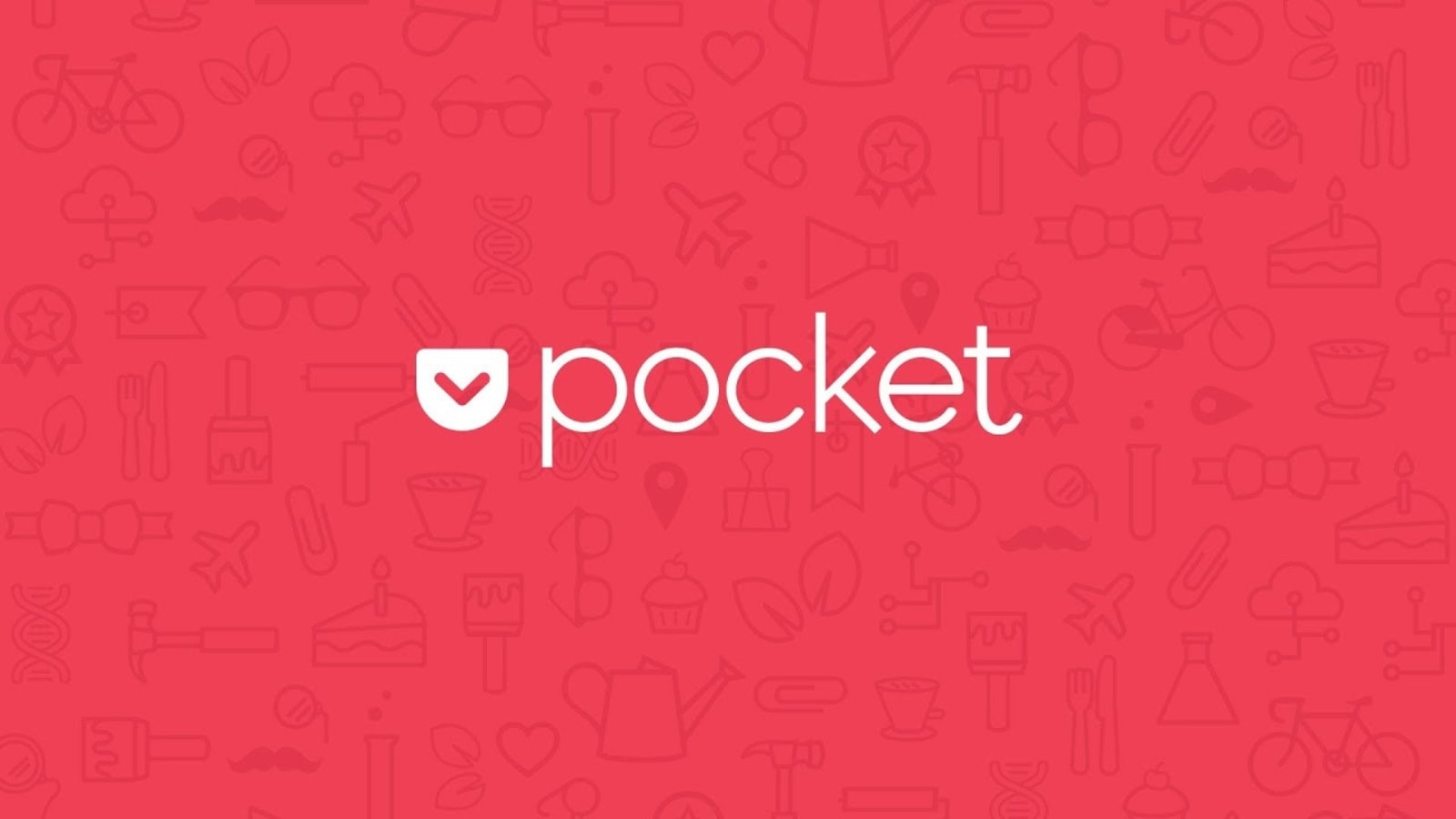 End of an era: Mozilla is shutting down Pocket app on July 8