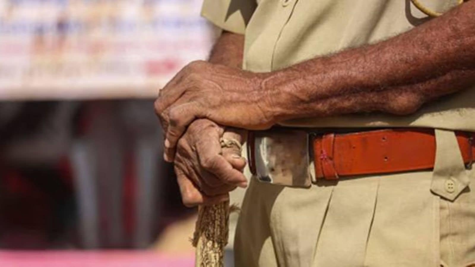 Two arrested for assaulting tribal youth in Kerala