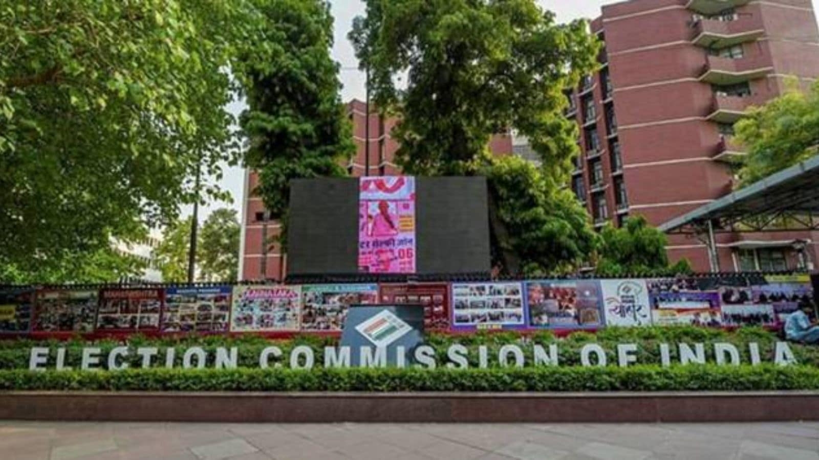 EC announces 5 Assembly bypolls in 4 states: What is at stake for key players