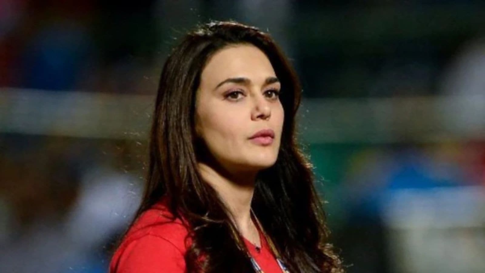 Preity Zinta moves Chandigarh court against Punjab Kings co-owners Mohit Burman, Ness Wadia