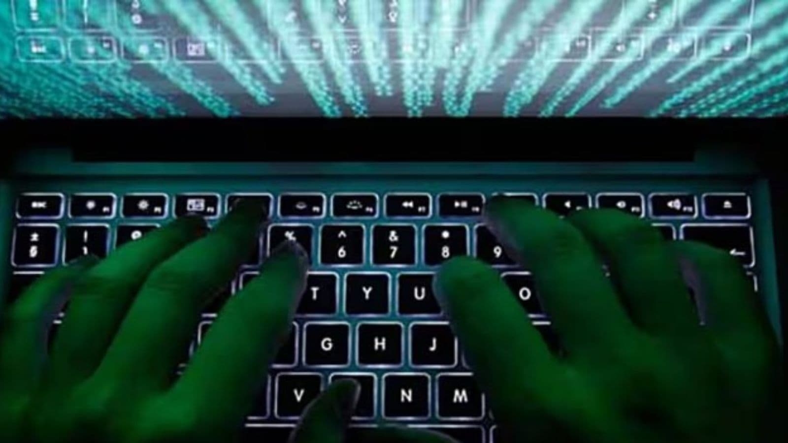As Pakistani hacker group APT36 targets Indian systems, Chandigarh police issue advisory