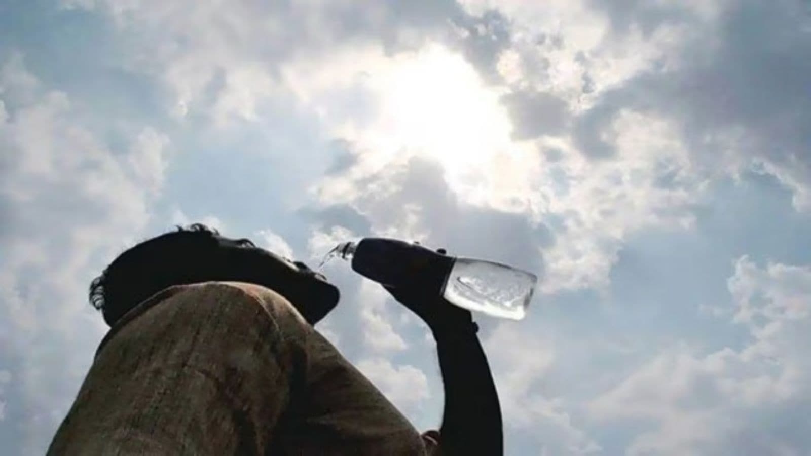 Indoor heat stress in rural Maharashtra is underreported, says latest study
