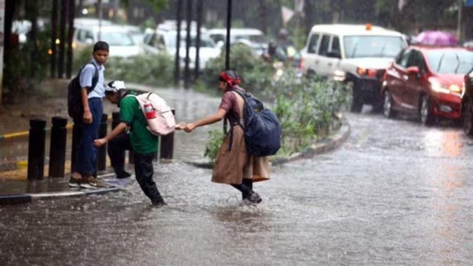 When will Pune see onset of monsoon? Here's what a weather expert has to say