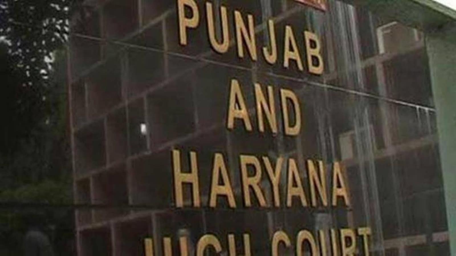 ‘Elite mindset': HC junks Manimajra RWA plea against street vendors, imposes ₹1 lakh cost