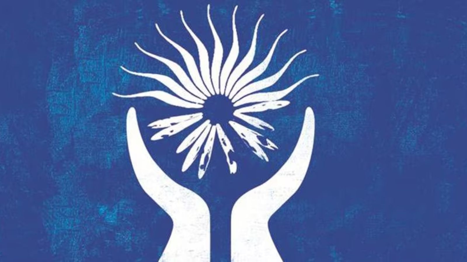 Punjab human rights panel orders fresh probe in suspicious death case
