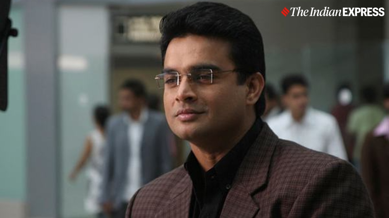 ‘Your body is changing because of that bloody phone': R Madhavan says excessive phone usage giving him ‘mobile phone fingers'