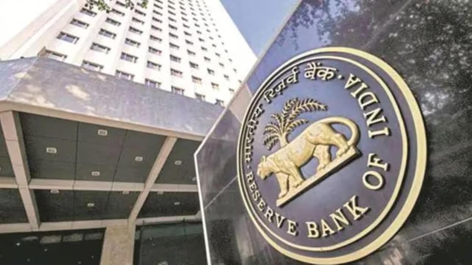 Bank Holidays 2025: Why are banks closed today, May 26, in THIS state?