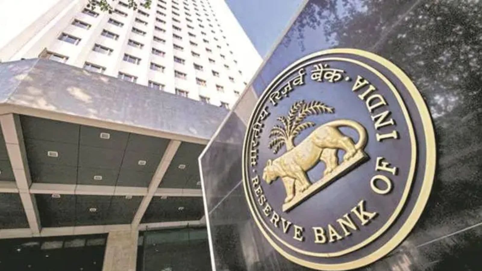 Bank Holidays 2025: Are banks open or closed on May 1? Check here