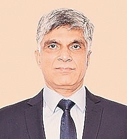 Learnings from Kashmir line for Rishikesh-Karnaprayag Line: Pick the right alignment to avoid construction of big bridges & tunnels, says RVNL CMD